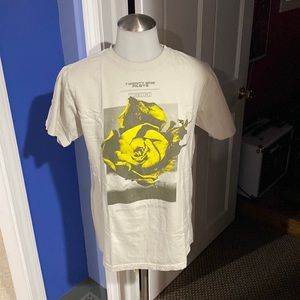 Twenty One Pilots T-Shirt